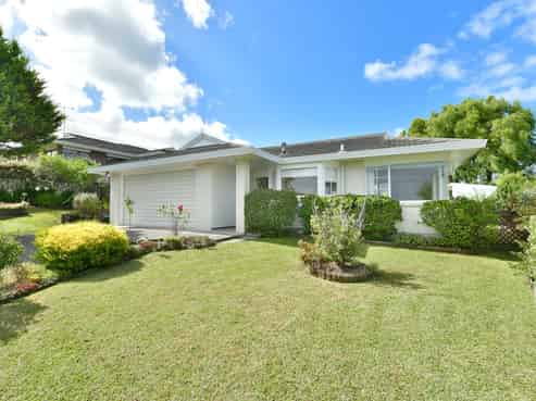 2B Layton Road, Manly