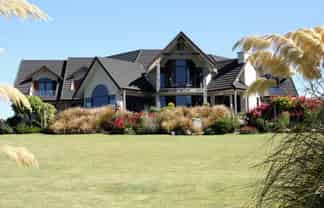 192 William Stephen Road, Te Anau