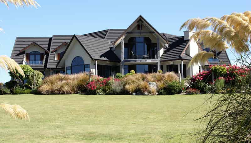 192 William Stephen Road, Te Anau