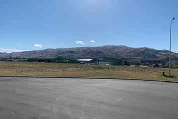 INDUSTRIAL SITE WITH CONCEPT PLANS