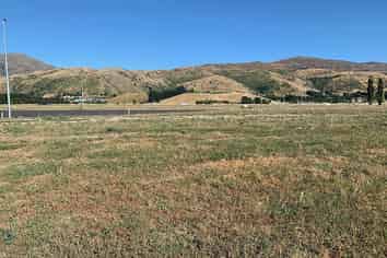 INDUSTRIAL SITE WITH CONCEPT PLANS