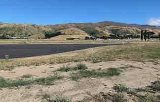 INDUSTRIAL SITE WITH CONCEPT PLANS