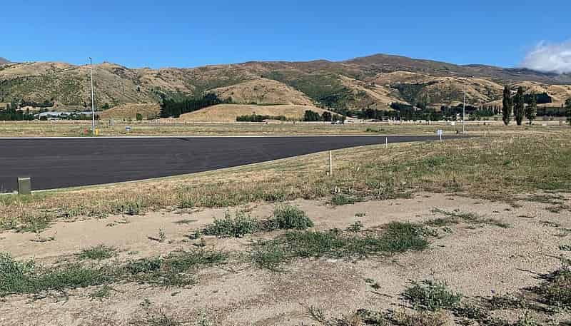 13 Old Saleyard Road, Cromwell