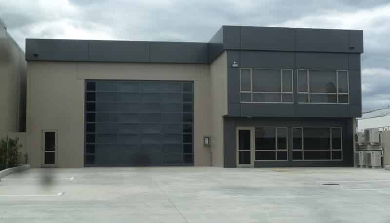 104 Duke Street, Frankton