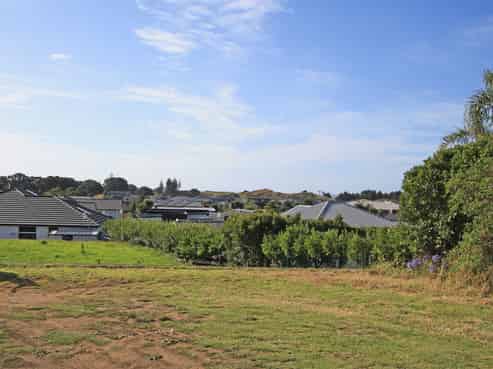 3A Oakmont Crescent, Waiwhakaiho