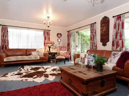 134 Grandview Road, Nawton