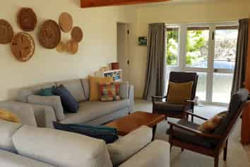 232 Rangi Ave, Whangamata