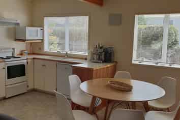 232 Rangi Ave, Whangamata