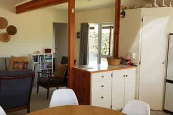 232 Rangi Ave, Whangamata