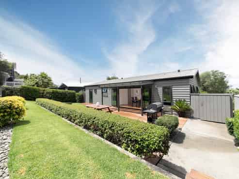 20 Laingfield Terrace, Laingholm