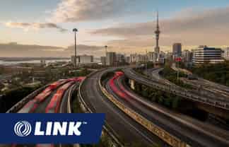 Premium Property Management Portfolio