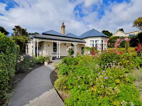 7 Wren Lane, Saint Leonards