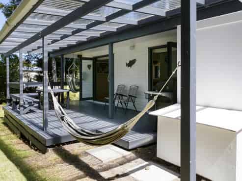 24 Ihaia Road, Kuratau