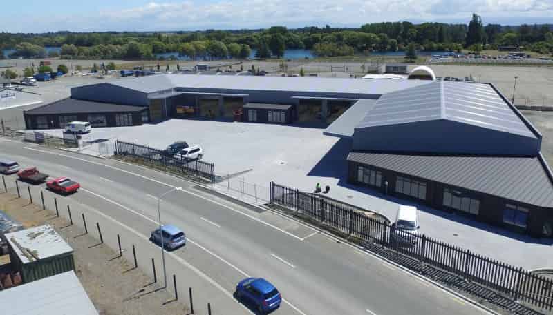 52 Greywacke Road, Harewood