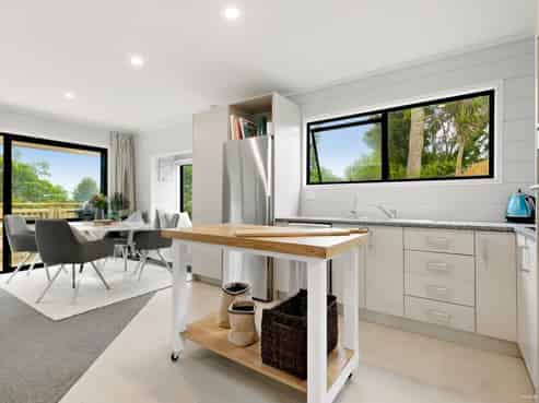 10A Gurnard Road, Stillwater