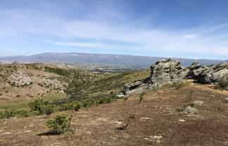  Ida Valley Road, Ophir