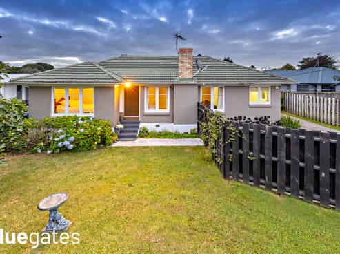 1/3 Scott Road, Papatoetoe