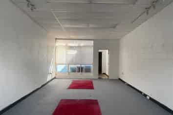 St Heliers Retail Space Available Now!