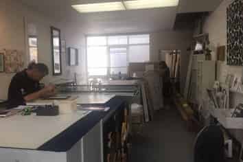 St Heliers Retail Space Available Now!