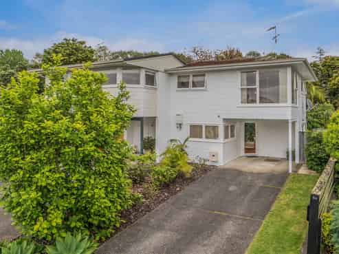 6A Tipene Place, Meadowbank