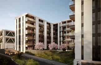 5-9 Madeira Lane, Grafton