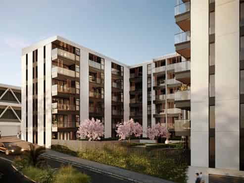 5-9 Madeira Lane, Grafton