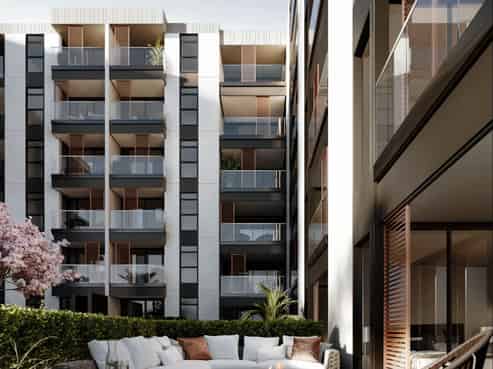 5-9 Madeira Lane, Grafton