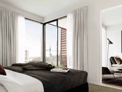 5-9 Madeira Lane, Grafton