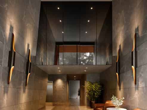 5-9 Madeira Lane, Grafton