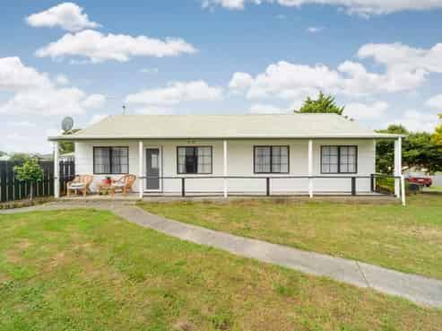 20 Cargill Grove, Kelvin Grove