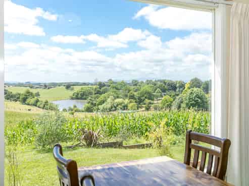 745 Peacockes Road, Rukuhia