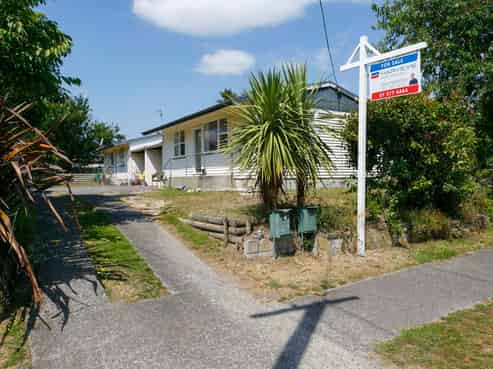 8 Kotare Street, Hilltop