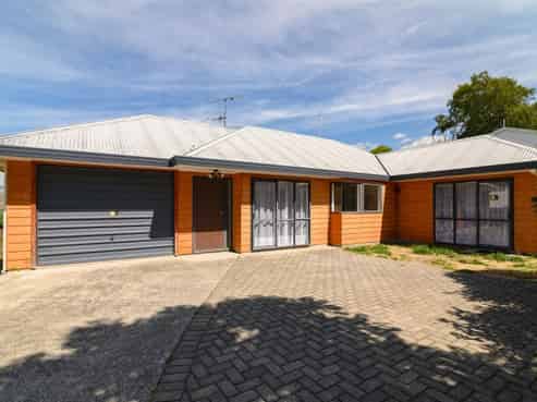 62A Gordon Road, Western Heights