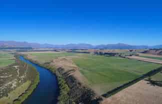 324 Luggate-Tarras Road, Luggate