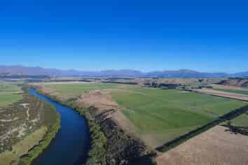 324 Luggate-Tarras Road, Luggate