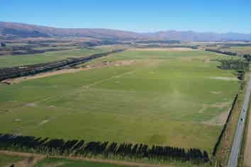 324 Luggate-Tarras Road, Luggate