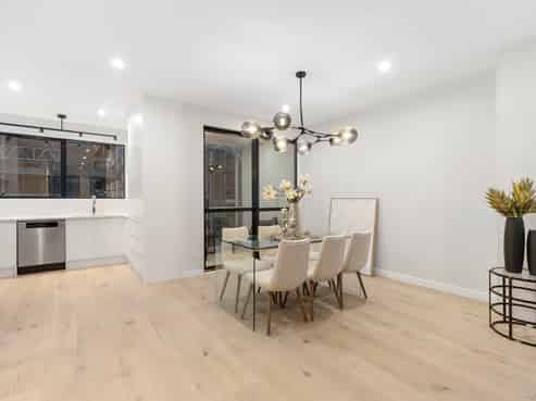 30 Claude Road, Epsom