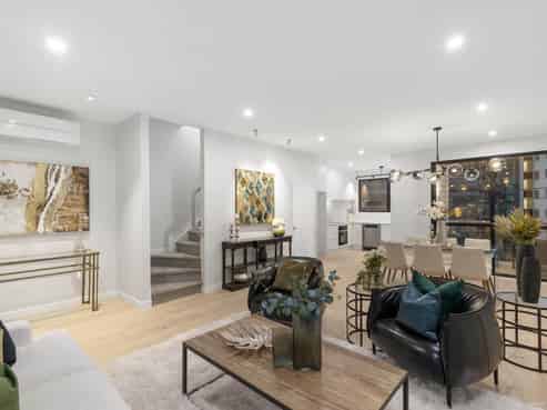 30 Claude Road, Epsom