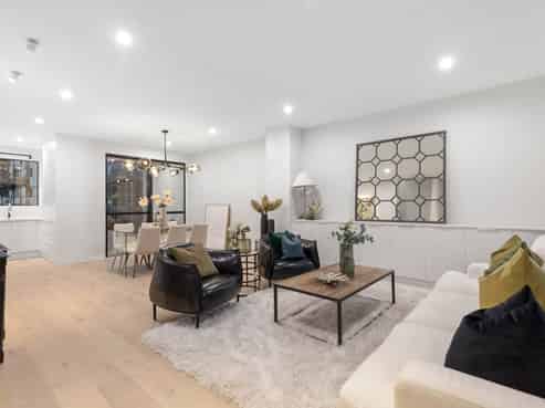 30 Claude Road, Epsom