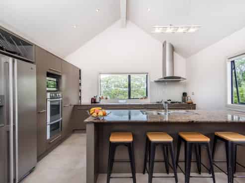 475A Beach Road, Murrays Bay