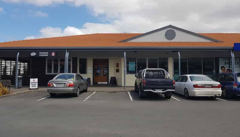 47PU52 Whatawhata Road, Dinsdale