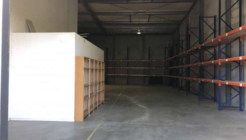 U6/2 Barry Hogan Place, Riccarton