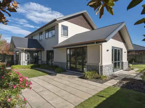 36 Millstream Drive, Northwood