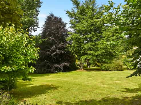 567 Spencer Road, Lake Tarawera