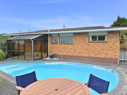 2A Takahe Street, Tikipunga