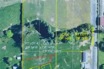  Regan Street, Stratford