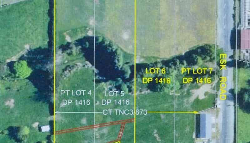  Regan Street, Stratford