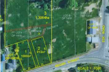  Regan Street, Stratford