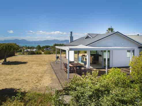 114 Pomona Road, Ruby Bay