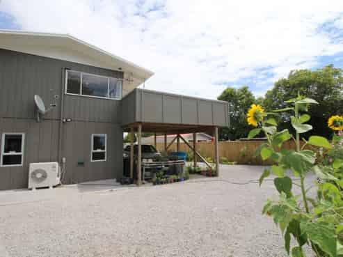 3 Mill Road, Waitahanui